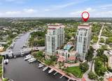 610 Las Olas Blvd - Photo 67