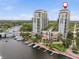610 Las Olas Blvd - Photo 68