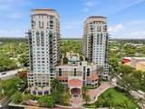610 Las Olas Blvd - Photo 69