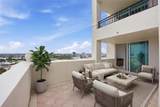 610 Las Olas Blvd - Photo 7