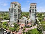 610 Las Olas Blvd - Photo 70