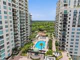 610 Las Olas Blvd - Photo 71