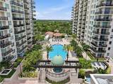 610 Las Olas Blvd - Photo 72