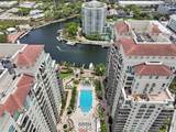 610 Las Olas Blvd - Photo 74