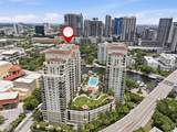 610 Las Olas Blvd - Photo 75