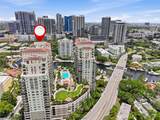 610 Las Olas Blvd - Photo 76