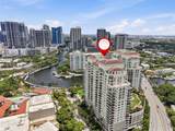610 Las Olas Blvd - Photo 77