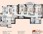 610 Las Olas Blvd - Photo 78