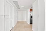 610 Las Olas Blvd - Photo 8
