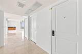 610 Las Olas Blvd - Photo 9