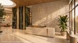 401 Federal Highway - Photo 4