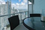 1900 Bayshore Dr - Photo 1