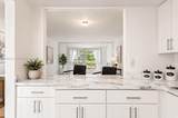 7605 5th Pl - Photo 1