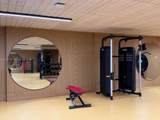 90 32nd Street - Photo 42