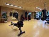 90 32nd Street - Photo 43