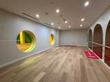 90 32nd Street - Photo 44