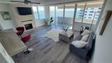 7545 Treasure Dr - Photo 2
