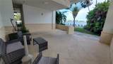 7545 Treasure Dr - Photo 35