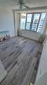 7545 Treasure Dr - Photo 36