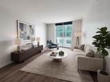 185 7th St - Photo 1