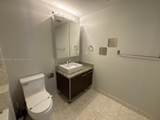185 7th St - Photo 5