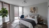 185 7th St - Photo 6