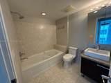 185 7th St - Photo 7
