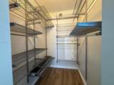 185 7th St - Photo 8