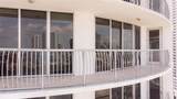 1750 Bayshore Dr - Photo 10