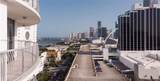 1750 Bayshore Dr - Photo 17