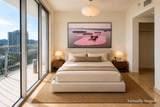 1750 Bayshore Dr - Photo 18