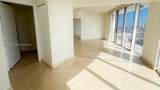 1750 Bayshore Dr - Photo 19