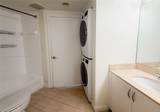 1750 Bayshore Dr - Photo 21