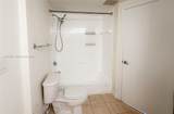 1750 Bayshore Dr - Photo 22
