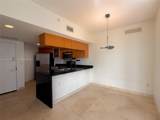 1750 Bayshore Dr - Photo 23