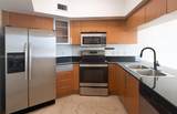 1750 Bayshore Dr - Photo 24