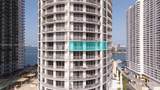 1750 Bayshore Dr - Photo 25