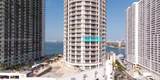 1750 Bayshore Dr - Photo 26