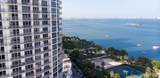 1750 Bayshore Dr - Photo 27