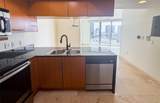 1750 Bayshore Dr - Photo 7