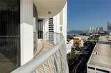 1750 Bayshore Dr - Photo 9