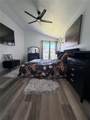 1967 Ocean Blvd - Photo 4