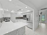 209 Sw 42nd Street - Photo 13