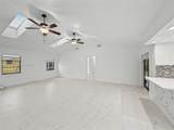 209 Sw 42nd Street - Photo 14