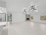 209 Sw 42nd Street - Photo 15