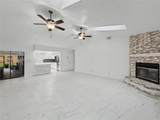 209 Sw 42nd Street - Photo 16