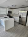 5245 112th Ave - Photo 10
