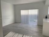 5245 112th Ave - Photo 11