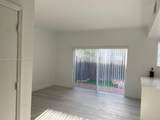 5245 112th Ave - Photo 12