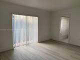 5245 112th Ave - Photo 13